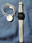 Huawei Watch GT3