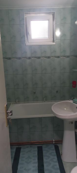 Vânzare apartament 61mp.