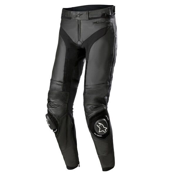 Alpinestars missile V3 Long echipament pantaloni piele moto