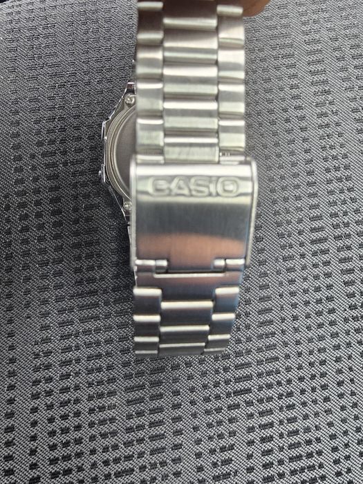 CASIO vintage nou