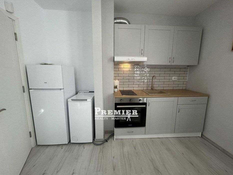 Продава се Двустаен апартамент в Свети Влас - 75 кв.м за 1174 €/кв.м - Снимка #5