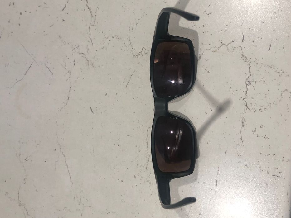 Мъжки Слънчеви очила Oakley Gibston  Prizm Polarized