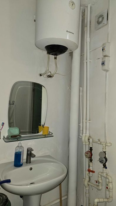 Продается  квартиры 5 комнатная