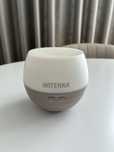 doTERRA,Petal Diffuser 2.0