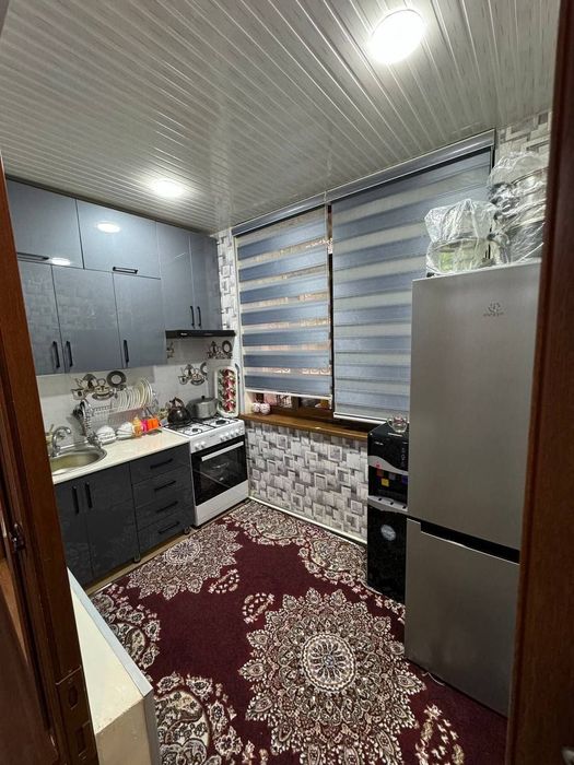 Аренда Юнусобод метро якнида