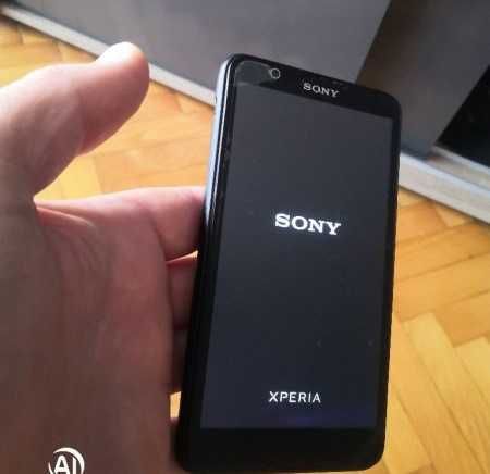 Sony E4 model:E2105