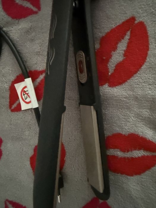 Placa de par Rowenta Dunes