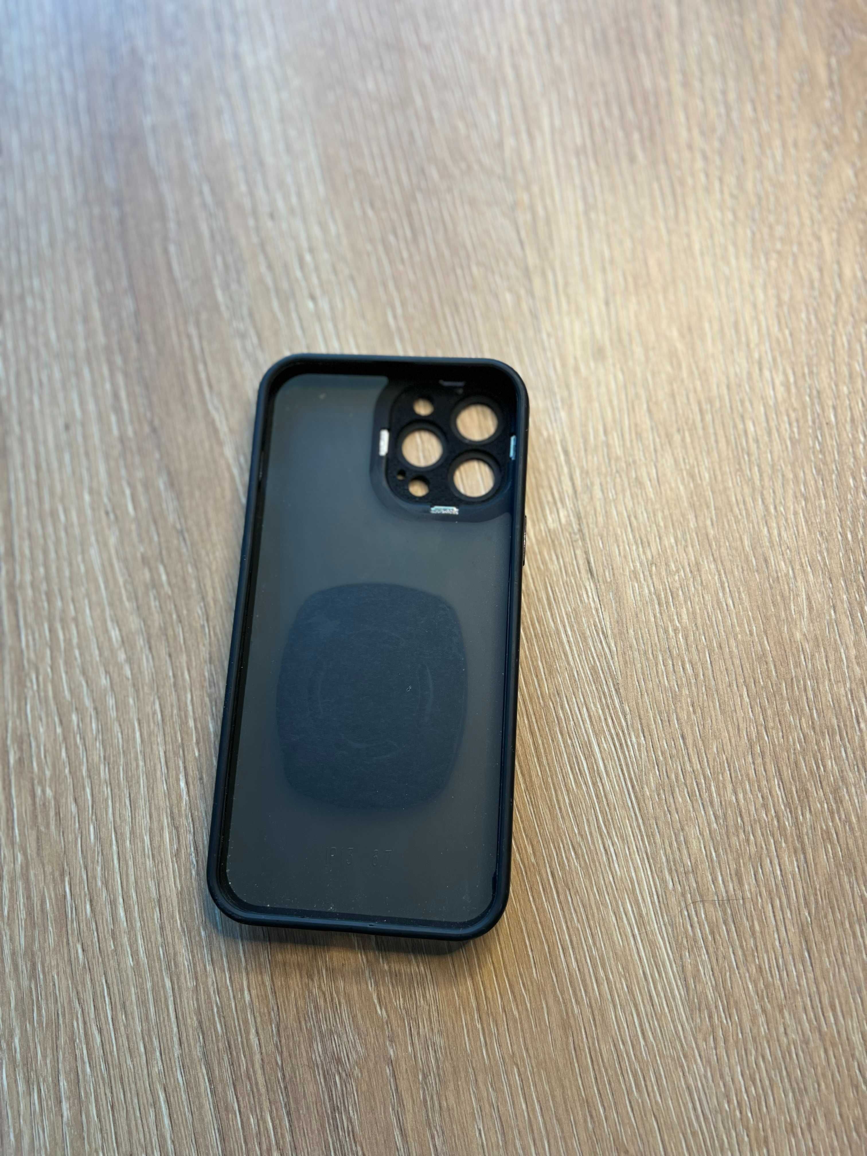 Quad Lock калъф iPhone 13 Pro Max