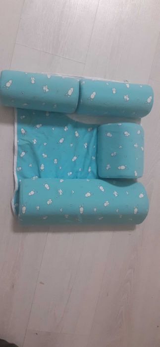 Все что нужно для маленьких деток!