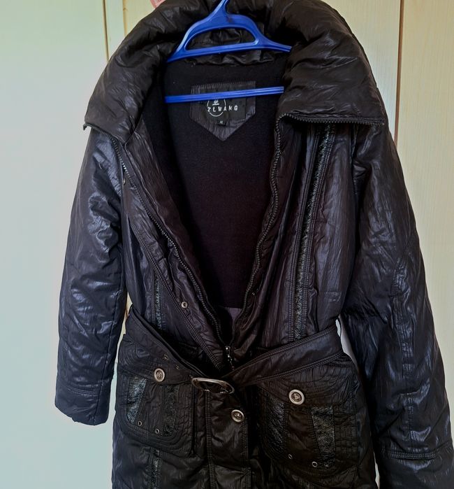 Женская  куртка XL