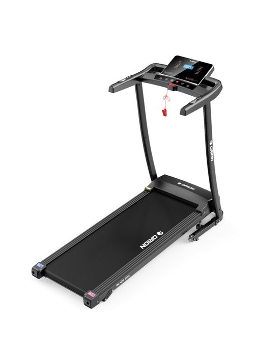 Бягаща пътека Orion Blaze 200