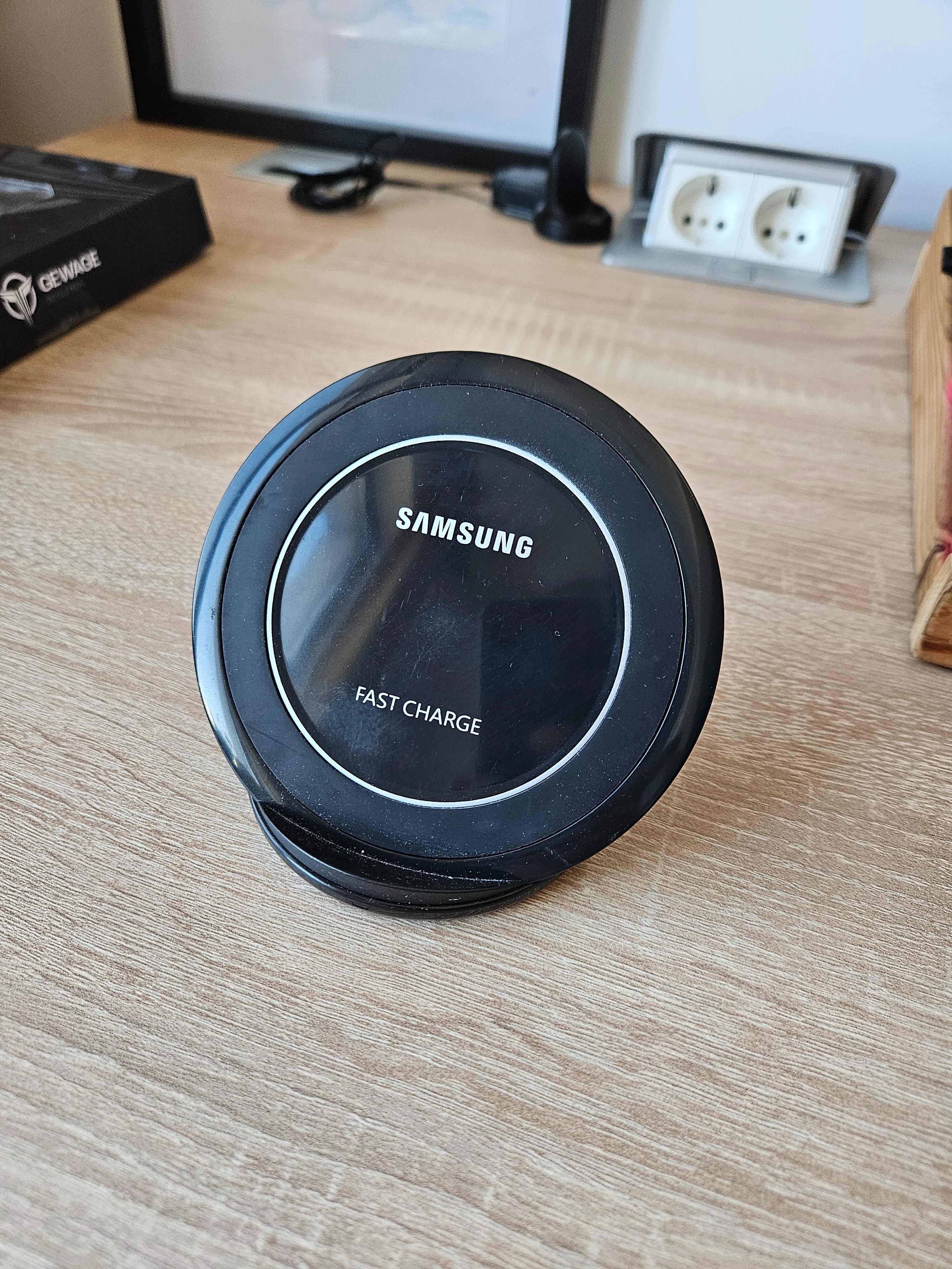 Incarcator SAMSUNG Wireless