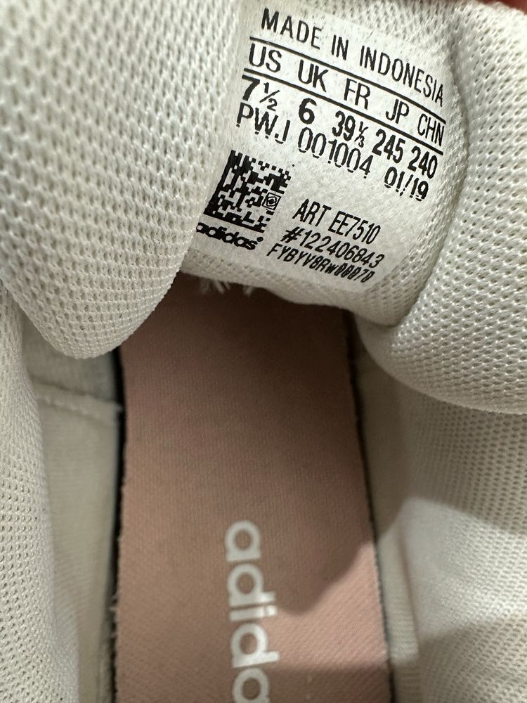 Оригинални Adidas маратонки