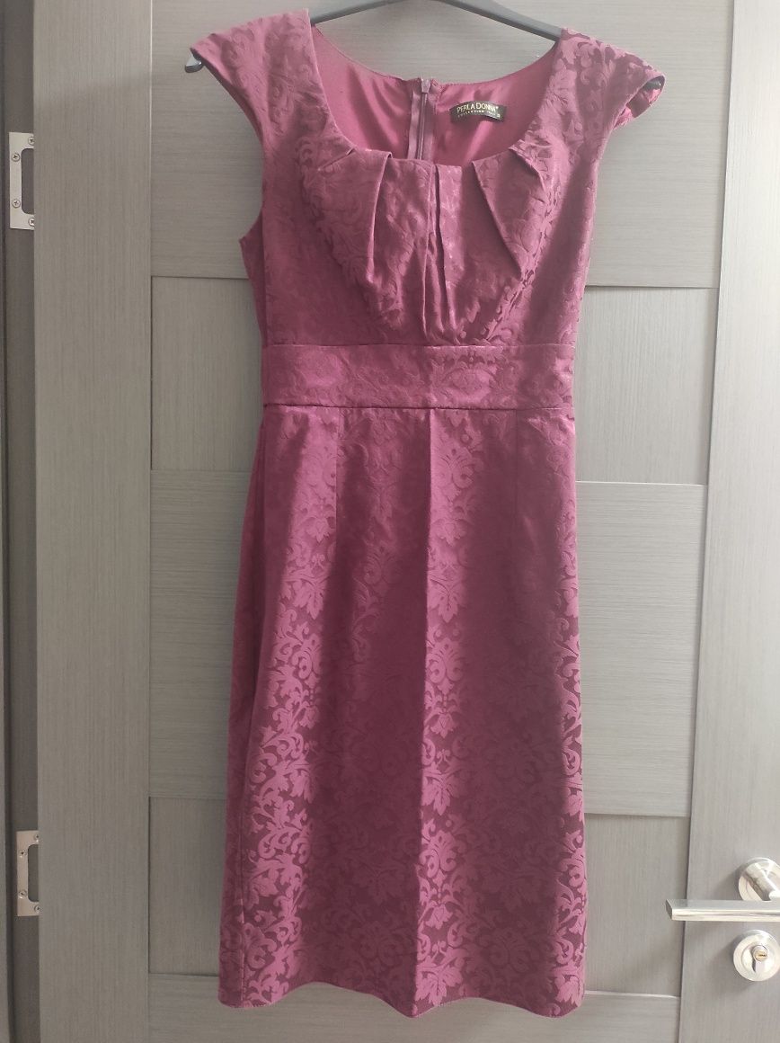 Rochie grena mărimea 36