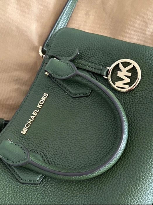 Geanta Michael Kors