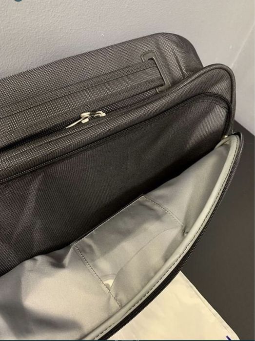 НОВА Samsonite X’Blade чанта за лаптоп 15-17 инча