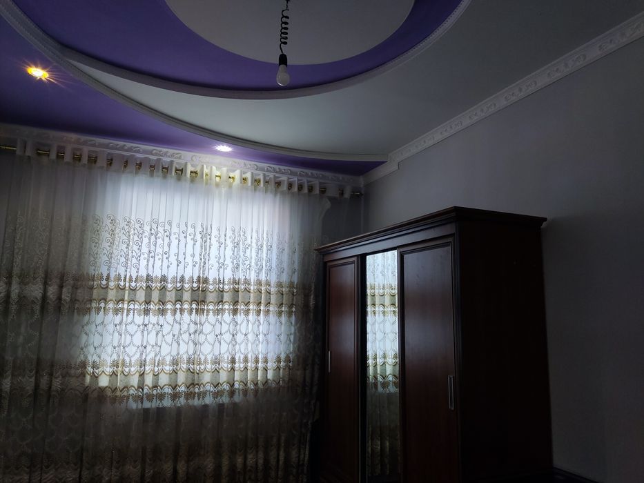 Продается новый дом с отличной локацией