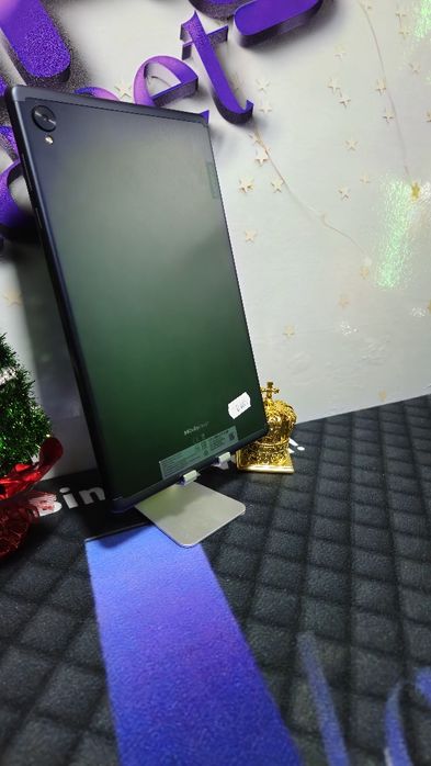 Tableta Lenovo Tab K10 64GB 4GB Ram Cu Sim.Preṭ fix!