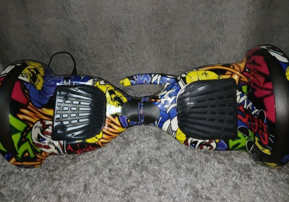 продам гироскутер