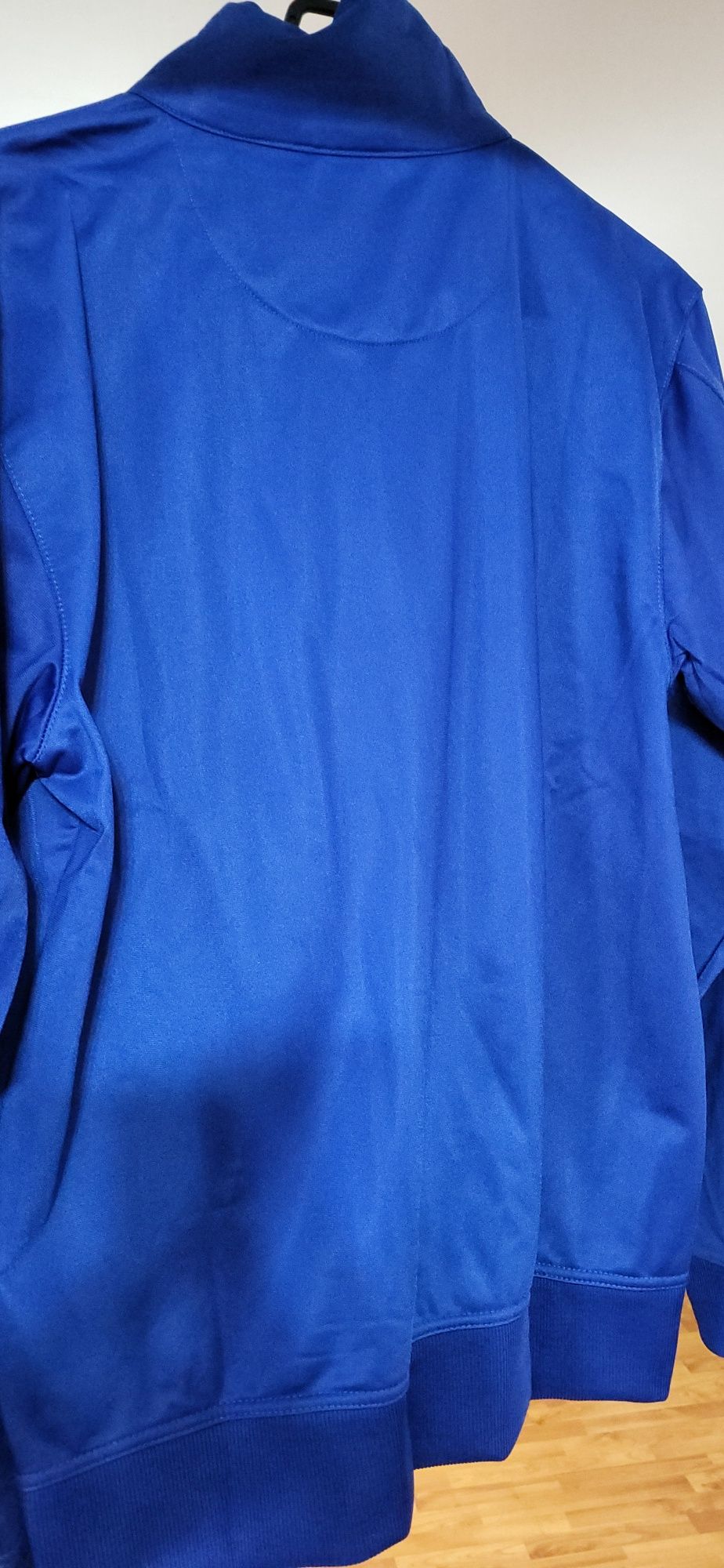 Vand bluza Givova noua,marimea L