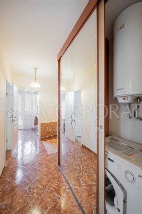 Продава се Двустаен апартамент в София, Стрелбище - 74 кв.м за 4063 €/кв.м - Снимка #14