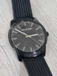 Часовник Calvin Klein "Evidence" K8R114