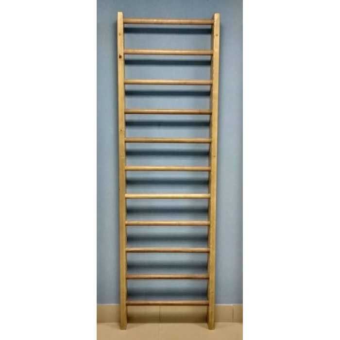 Шведские стенки для спортивных залов