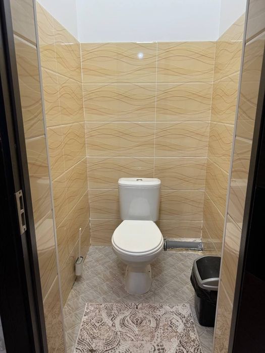 В центре города сдается отличная квартира