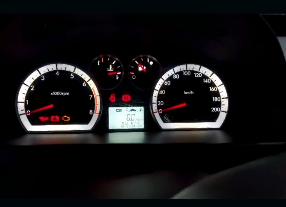 Tablo tuning 5 yil garantiya