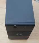 UPS Eaton 5e 2000i usb - 1200w