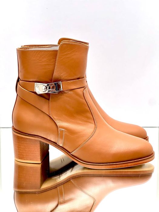 Cizme Hermes Fullbox Premium -colectie toamna- 36-40