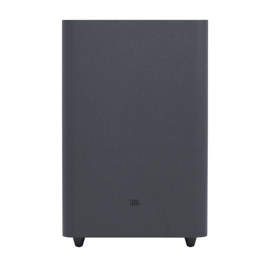Колонка ‘’JBL” JBL Bar 2.1 Deep Bass (MK2)