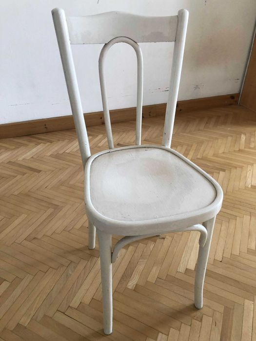 vand mobilier masa  scaune rafturi metal lemn