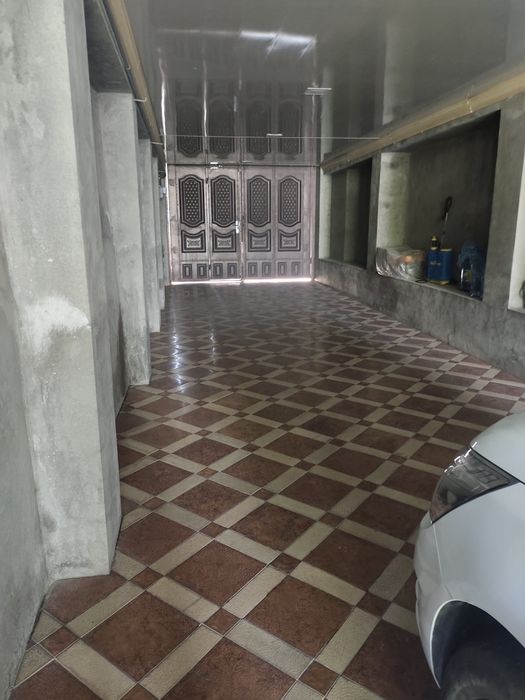 Uy sotiladi Manzil Qibray tumani Bunyodkor Mahalasi (Limanariya)