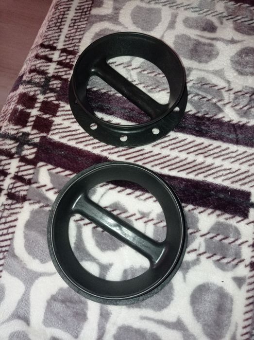 Мотовило для рыбалки