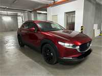 Mazda CX-30 MHEV/X180/AT/AWD/GT plus/Trapa