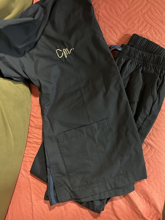 Медицински екип Cizgi