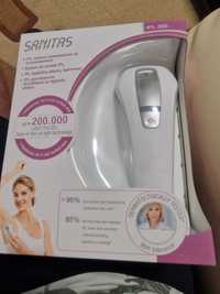 Epilator IPL 200