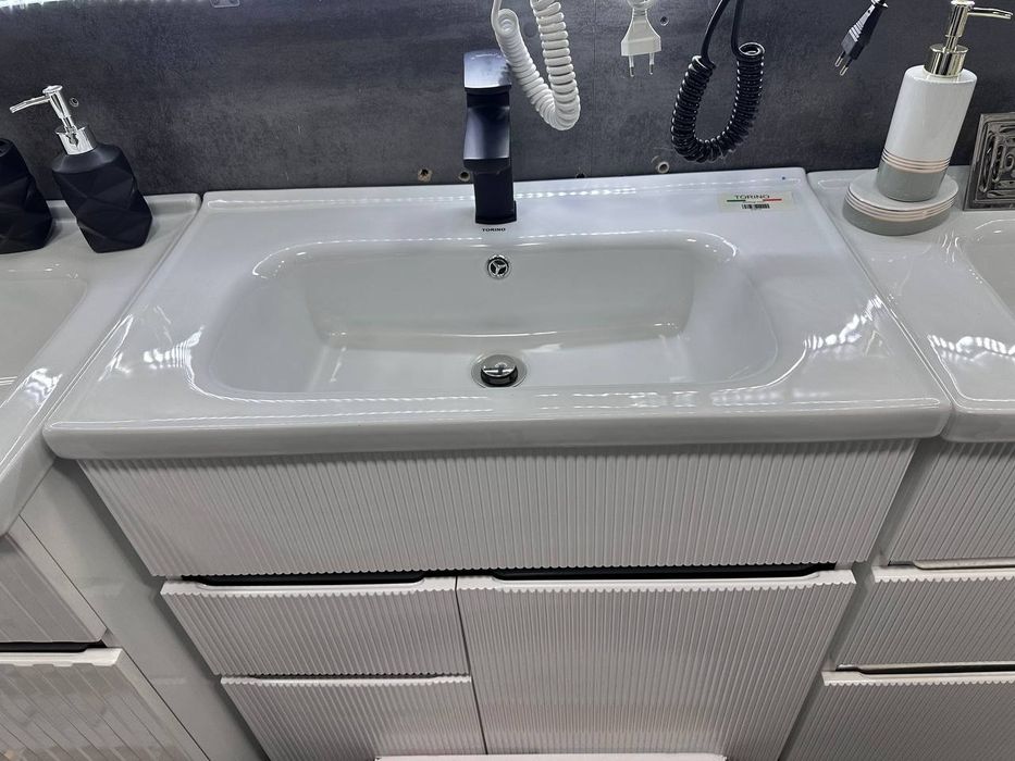 Rakvina Tumbali Тумбали Раковина