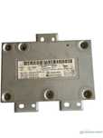 Unitate de control MMI MERCEDES-BENZ S-CLASS W221, C215 2005 - 2013 A2