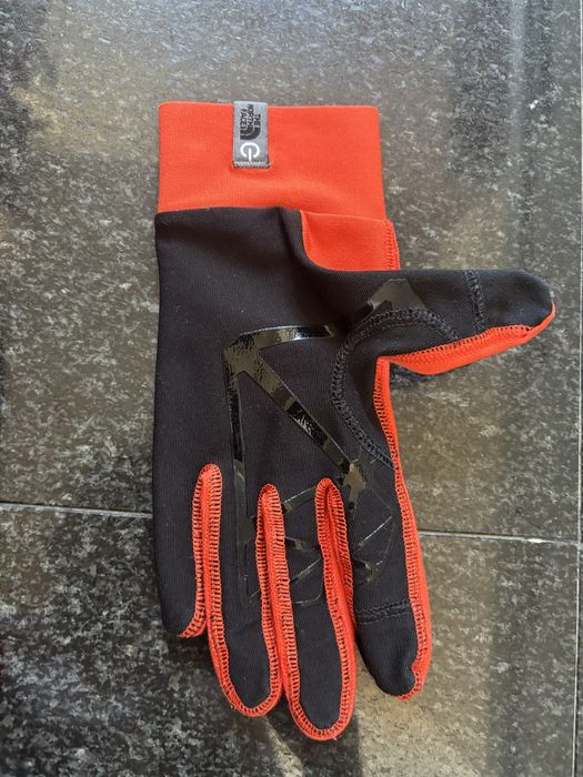 Manusi alergare The North Face