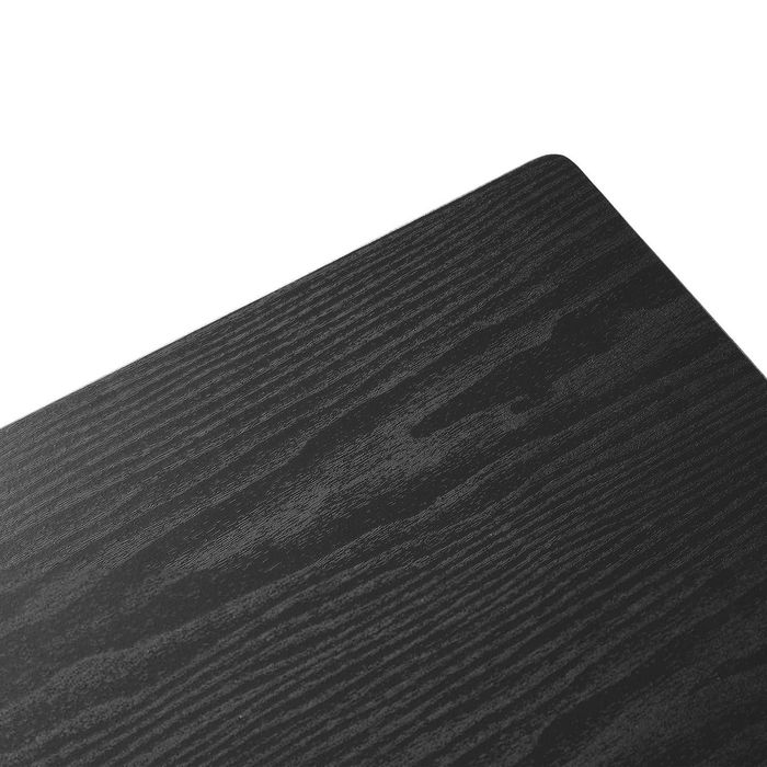 Masa laptop - mobilă, cu roti Bello