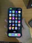 Iphone 13 pro max LLA