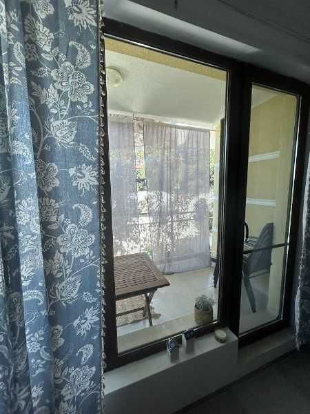 Продава се Двустаен апартамент в Черноморец - 71 кв.м за 1831 €/кв.м - Снимка #5