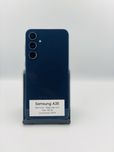 Samsung A35 - 128gb memorie, 6gb ram, 1 an garantie