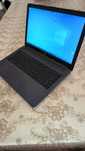 Noutbuk Ноутбук HP 255 G7 Ryzen 5 3500U 16GB RAM SSD 256GB HDD 1TB