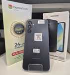 Samsung Galaxy A25 5G (Ag32 B26666) 2 ANI GARANTIE!