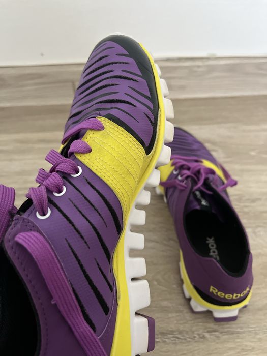 Pantofi sport Reebok
