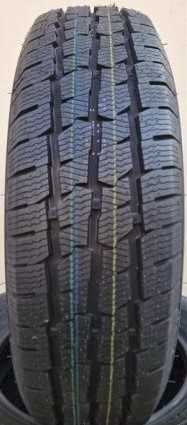 Anvelope noi 185/75R16C 104/102R Grenlander Winter GL989