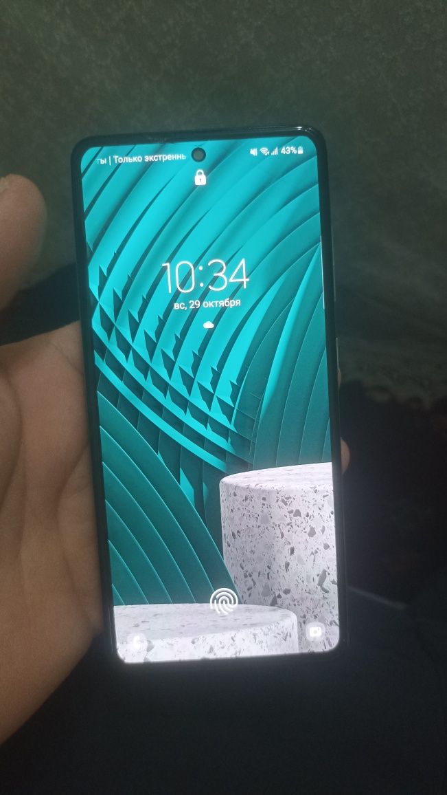 Samsung A51 Самсунг